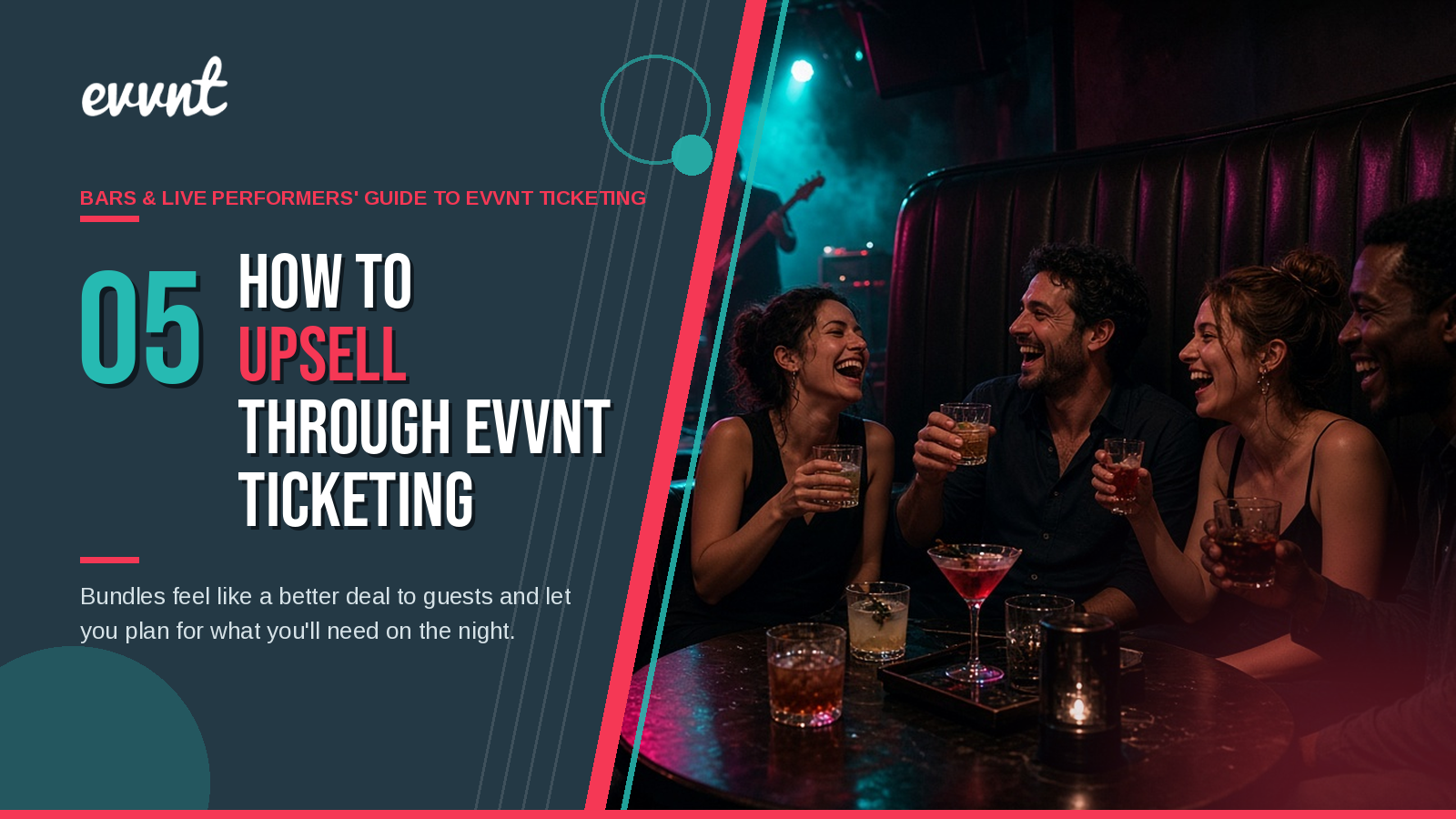 5ticketingpromotemarket