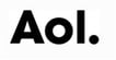 Aol