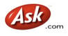 Ask