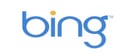 Bing