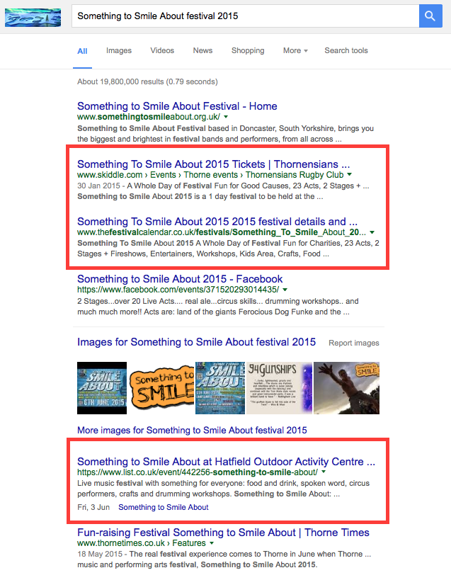 Screen Shot 2016-04-22 at 10.31.51