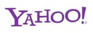 Yahoo