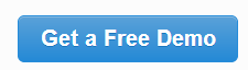 Free demo