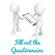 questionnaire copy