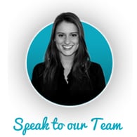 speak to the team