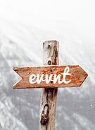 10 Steps To Writing The Perfect Event Listing