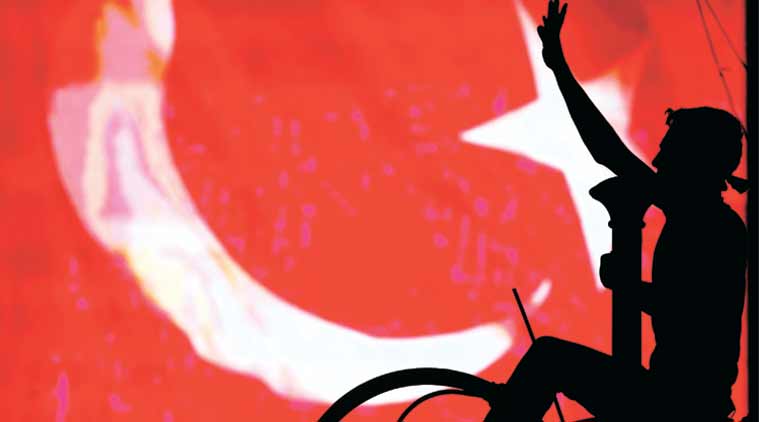 turkey2