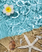 33 Event Revenue Boosting Trends for Summer 2026