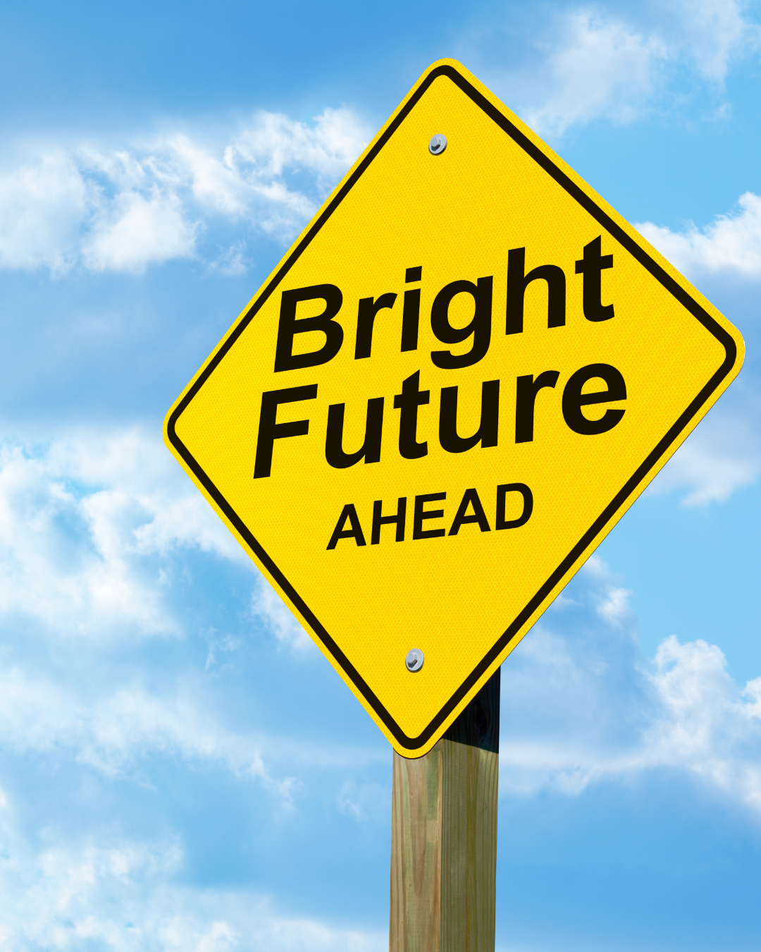 4 Event Marketing Trends Coming in 2026 (Backed by Data)