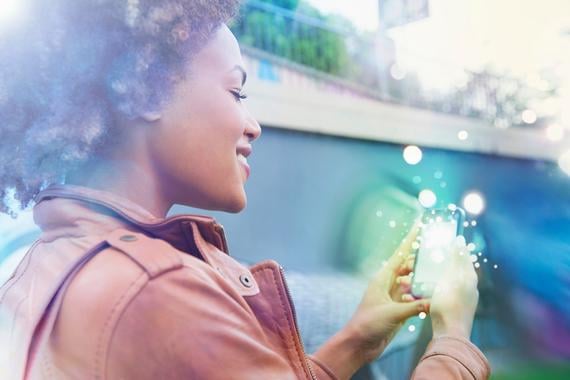 5 Steps To A Successful Mobile Marketing Campaign