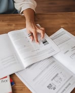 Checklist to Sell Tickets | A Guide for Event Marketing