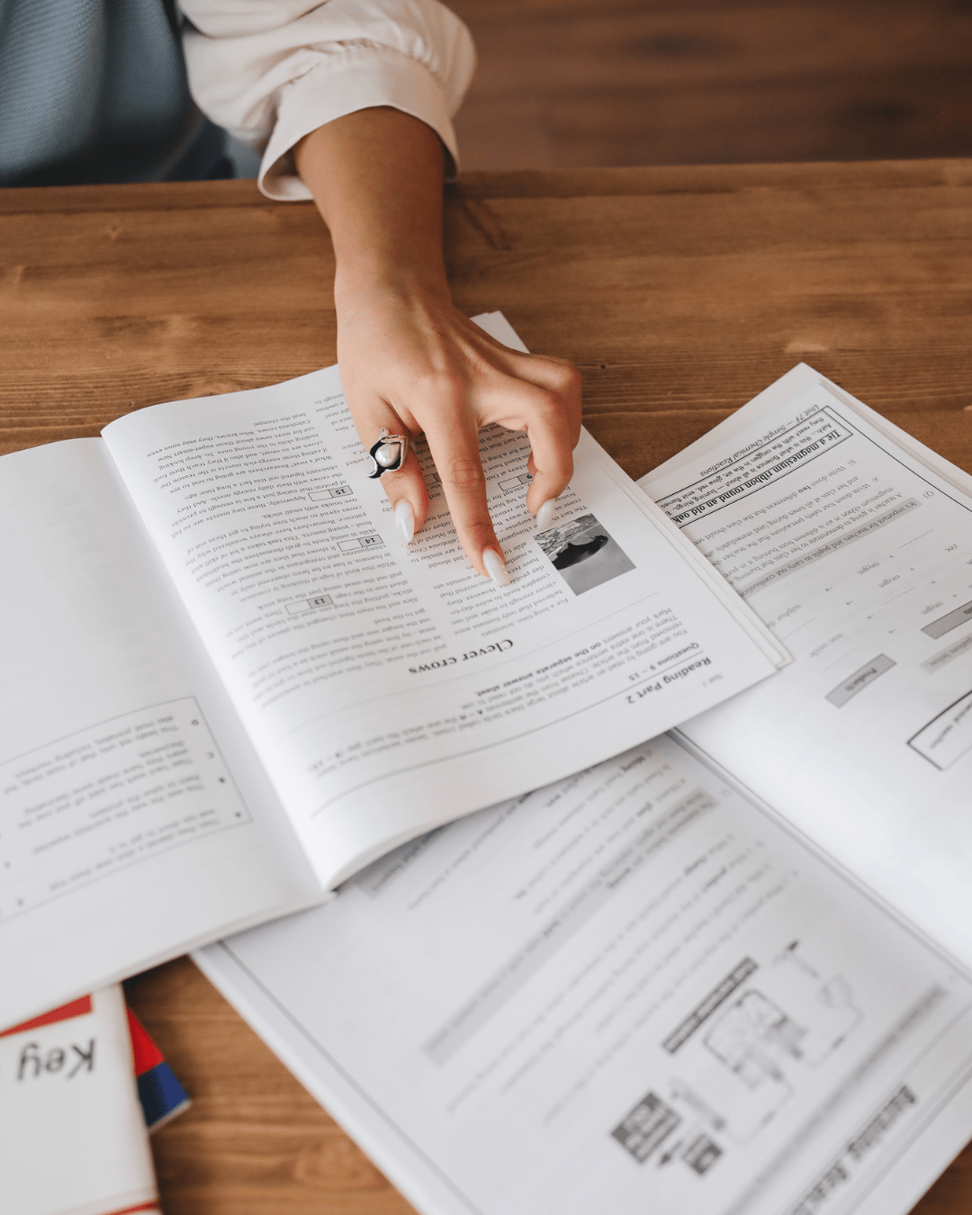 Checklist to Sell Tickets | A Guide for Event Marketing