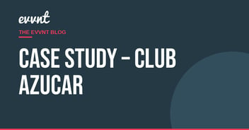 Case Study – Club Azucar