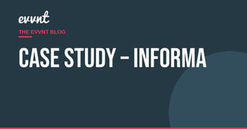 Case Study – Informa