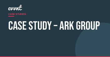 Case Study – Ark Group