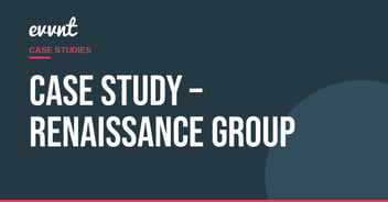 Case Study – Renaissance Group