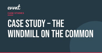 Case Study – The Windmill on the Common