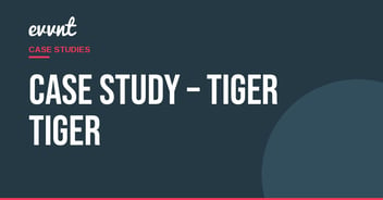 Case Study – Tiger Tiger