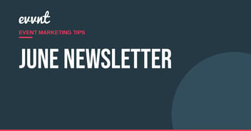 June Newsletter