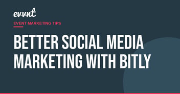 Better Social Media Marketing With Bitly