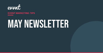May Newsletter