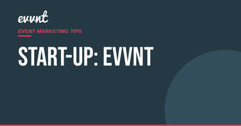 Start-Up: EVVNT