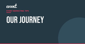 Our Journey