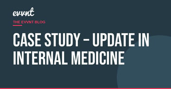 Case Study – Update in Internal Medicine