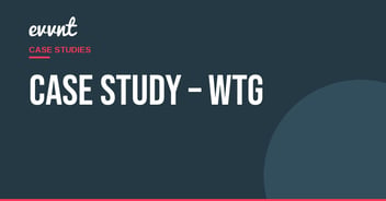 Case Study – WTG
