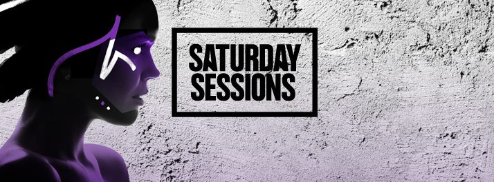 Case Study – DJ Mag Sessions: Noir + Uner + Franck Roger- Ministry of Sound