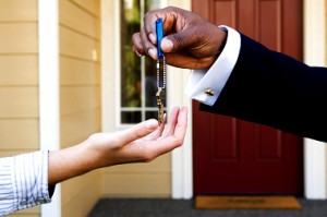 East Midlands Landlord & Letting Agent Expo