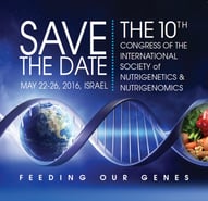 Congress Nutri title