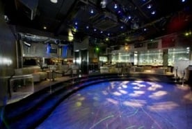 Embassy-Nightclub