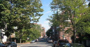 Evvnt blog