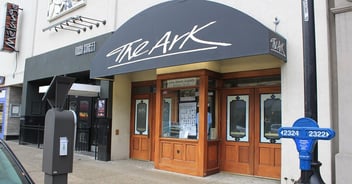 Evvnt blog