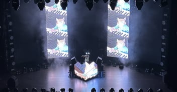 Evvnt blog
