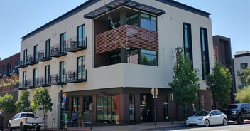 Evvnt blog
