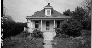 Evvnt blog