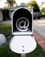 Evvnt’s Premium Email Marketing Tool | How to Use
