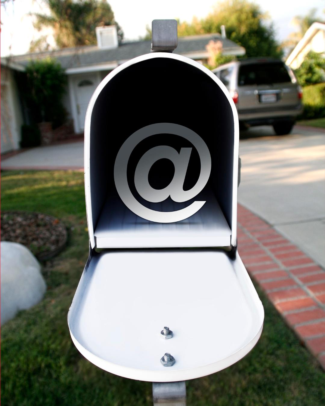 Evvnt’s Premium Email Marketing Tool | How to Use