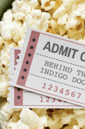 How to use ticketing