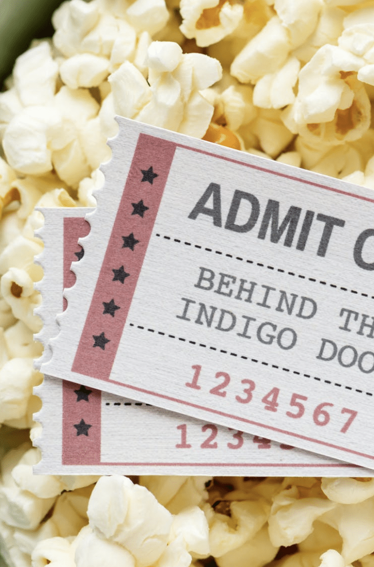 How to use ticketing