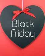 Evvnt Black Friday Strategy Pt1 | Gifting Experience > Trinkets
