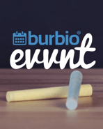 burbio evvnt