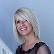 evvnt hires Kimberley O’Hara as Chief Commercial Officer