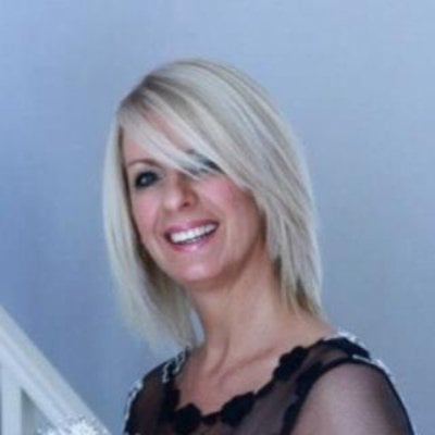 evvnt hires Kimberley O’Hara as Chief Commercial Officer