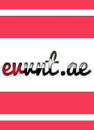 evvnt.ae