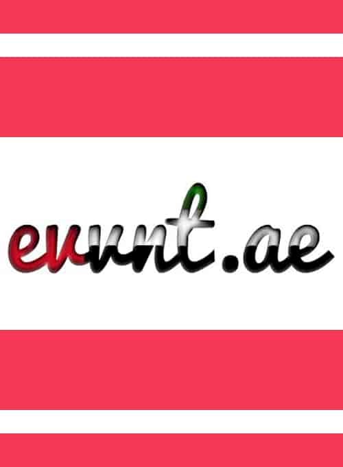 evvnt.ae