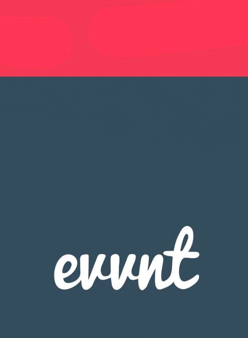 evvnt graphic