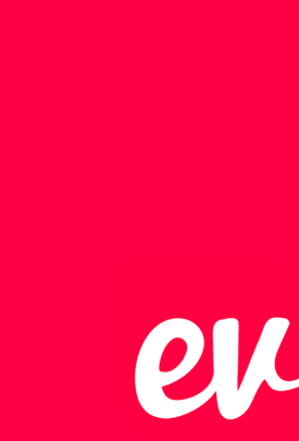 Facebook for Event Promoters